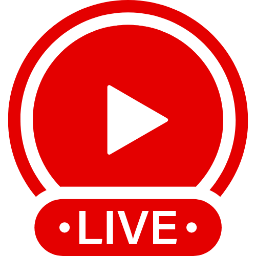 Young Masturbators | Live Webcam Shows & Interactive Adult Entertainment